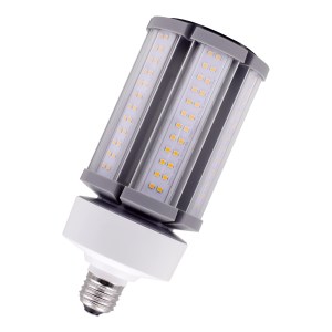 LED Corn Compact E27 36W 4000K 100V-260V