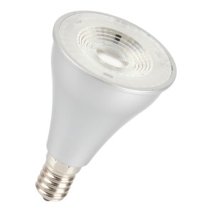 TUN LED E14 R50 230V 3W 827 35D