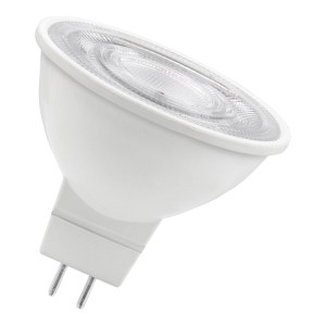 TUN LED Start MR16 GU5.3 5W 827 35D
