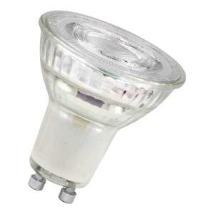 TUN LED WarmDim GU10 PAR16 240V 5W 820-827 35D