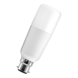 TUN LED DimStik B22d 220-240V 14W 840