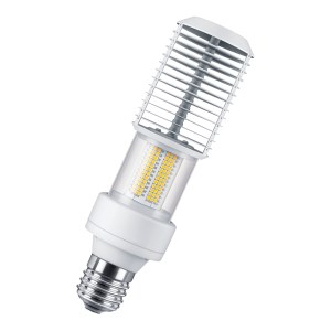 TForce LED Road 84-55W E40 730