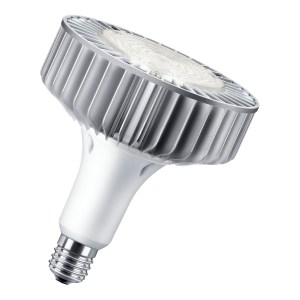 TForce LED HB MV ND 120-100W E40 840 NB