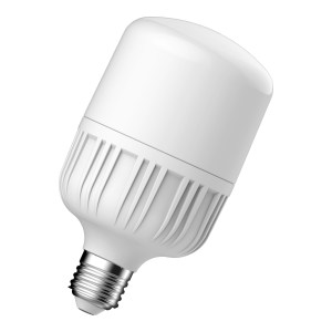 TUN LED HighLumen T80 E27 220-240V 21W 865