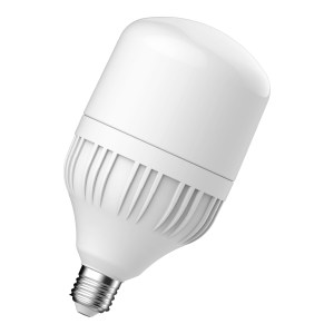 TUN LED HighLumen T100 E27 220-240V 27W 830