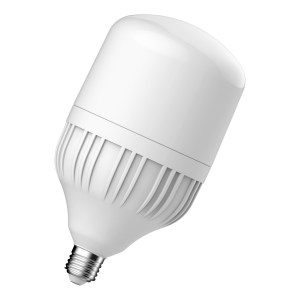 TUN LED HighLumen T120 E27 220-240V 42W 865