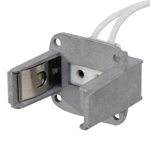 Lampholder G9.5 max 1000W