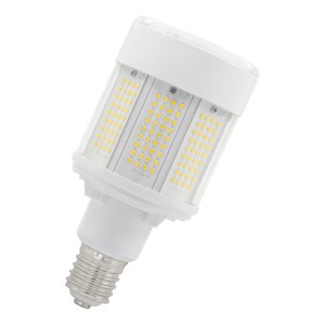 TUN LED HID E40 150W 740