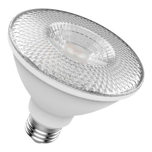 TUN LED Precise PAR30 E27 11W 930 35D