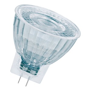 PARATHOM? DIM MR11 20 36?? 3.2 W/2700K GU4