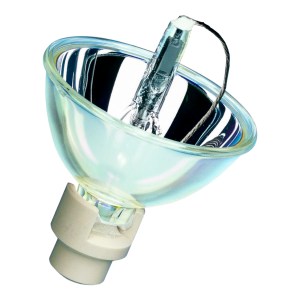 XBO R 12.8-14.8V 180W 45C OFR Clear