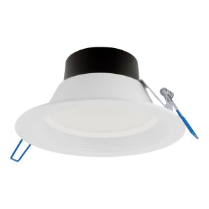 LED Downlight DDTW8-2230-7SB-STC