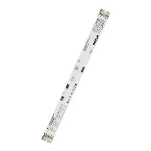 QUICKTRONIC? FQ? 2X80