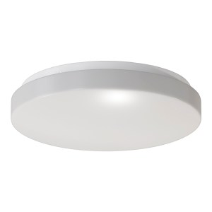Smart WIFI LED Downlight 20W 1800-6500K