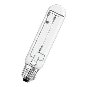 VIALOX NAV-T SUPER XT 150 W SUPER XT