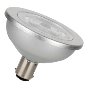 LED AR70 Ba15d 12V 7.5W/927 35D DIM