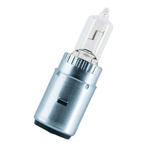 Traffic Ba20s 10.5V 30W SIG 64033