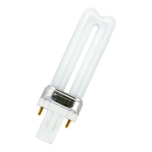 TUN Biax S 2-pin 5W 840 G23
