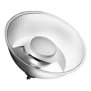 LED AR111 GU10 12W 35D 3000K DIM