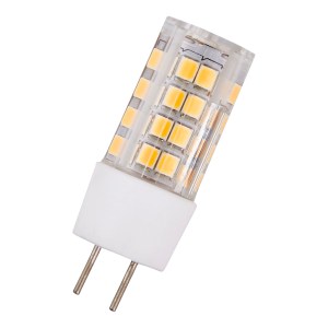 LED GY6.35 12V AC/DC 3.5W 827 DIM