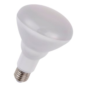 LED R95 E27 230V 11W 827 110D Dimm