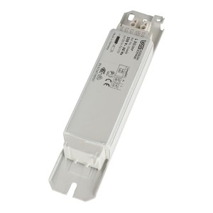 VS 554446 EM Ballast L80.397 230V-50Hz