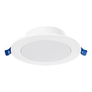 TUN LED Downlight Start TU G2 4" 12W 840
