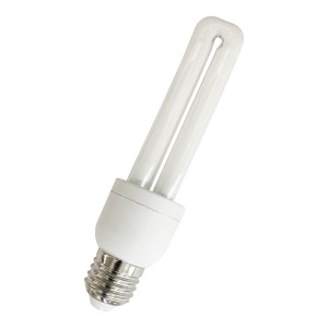 Energy Saving E27 240V 13W Blacklight