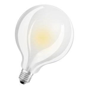 PARATHOM? Retrofit CLASSIC GLOBE 60 6.5 W/2700K E27 FR