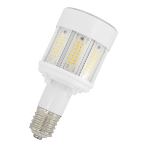 TUN LED HID E40 80W 750