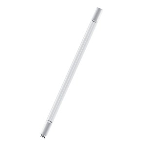 HNS 4P SE 16X846 36W UV-C Germicidal