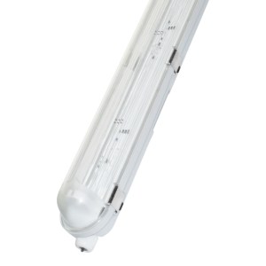 TUN LED Mariner 1500mm Body