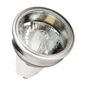 TUN CMH MR16 GX10 35W 930 40D 18000h