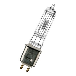 64716 G9.5 240V 600W GKV