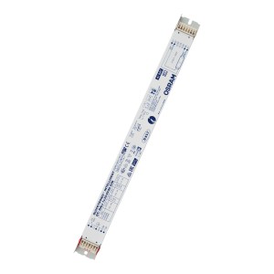 QUICKTRONIC? INTELLIGENT DALI DIM T5 1X35/49/80 DIM