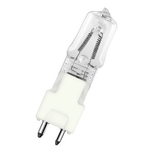 64662 GY9.5 240V 300W M38