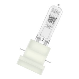 LOK-IT! 1200W 80V/32/P50