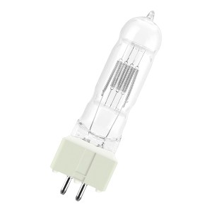 64754 GX9.5 230V 1200W CP90