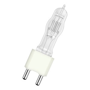 64797 G38 230V 3000W