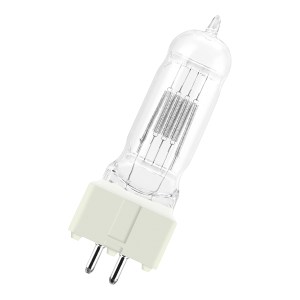 64744 GX9.5 240V 1000W FWP T19
