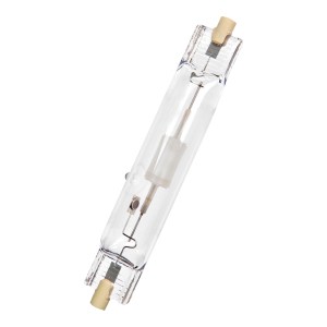 TUN CMH-TD RX7S-24 150W 942 15000hrs