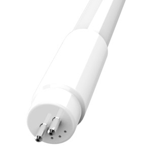 TUN LED T5 549 7.5W 830 220-240V AC