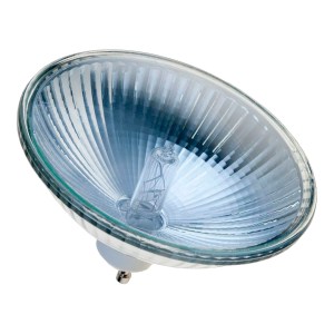 ES111 GU10 240V 75W 4000K 24D