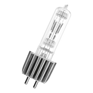 93728 G9.5 240V 575W