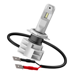 67210CW LED PX26D 12V/24V 14W 2pcs