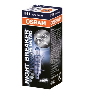 64150NBU P14.5S 12V 55W