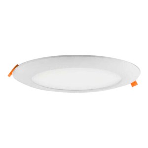 TUN LED Slim Downlight 18W 830 IP40