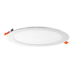 TUN LED Slim Downlight 18W 830 IP20
