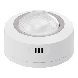 Smart WIFI Movement Sensor