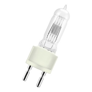 64756 G22 230V 1200W CP93